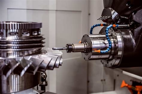 good cnc machining precision|companies that need cnc machining.